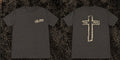 ride.Moto tee