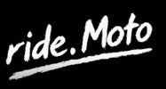 ride.Moto - Home